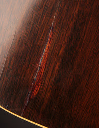 Gibson J-45 (1946)
