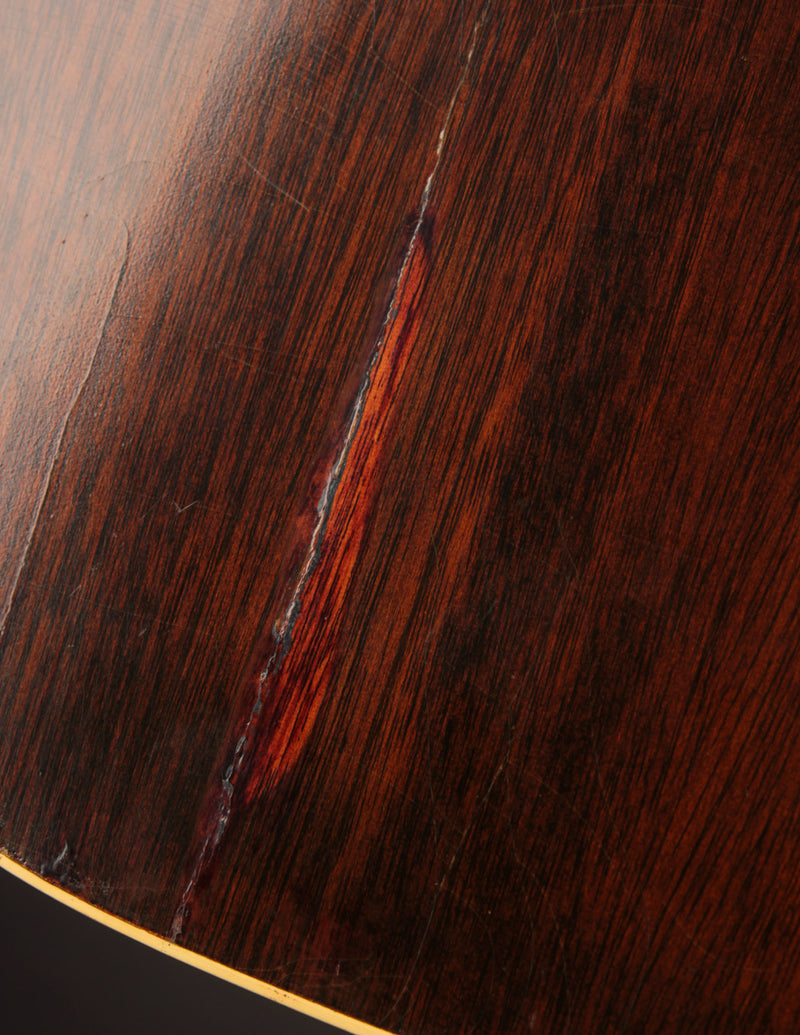 Gibson J-45 (1946)