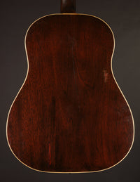Gibson J-45 (1946)