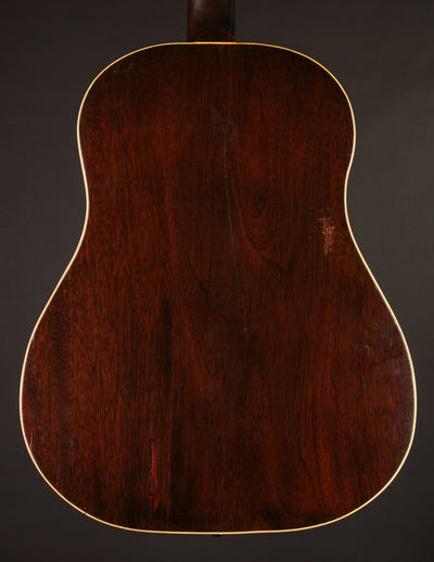 Gibson J-45 (1946)