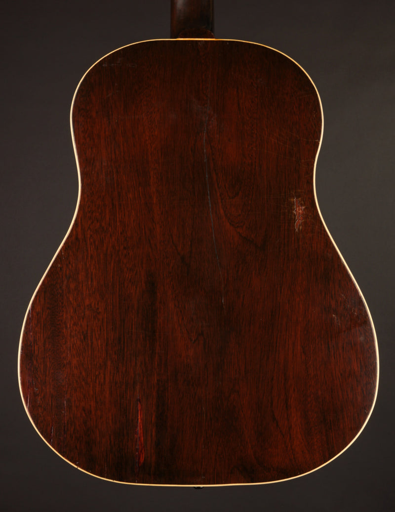 Gibson J-45 (1946)