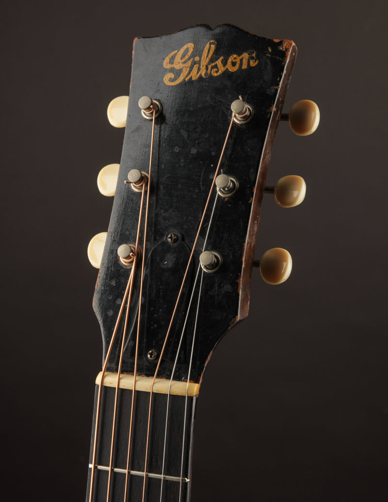 Gibson J-45 (1946)