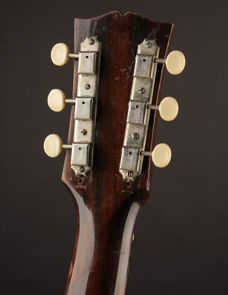 Gibson J-45 (1946)