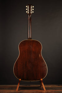 Gibson J-45 (1946)