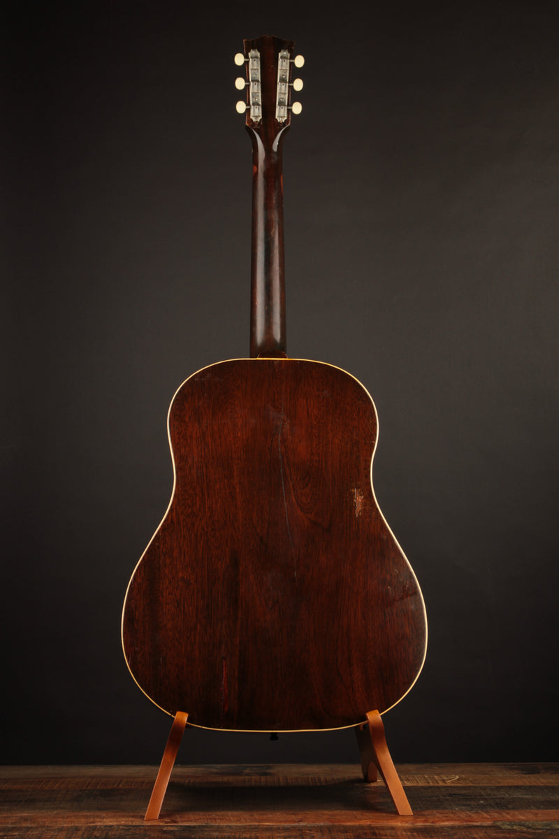 Gibson J-45 (1946)