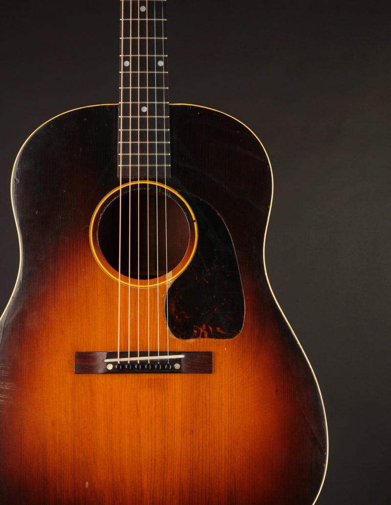 Gibson J-45 (1946)