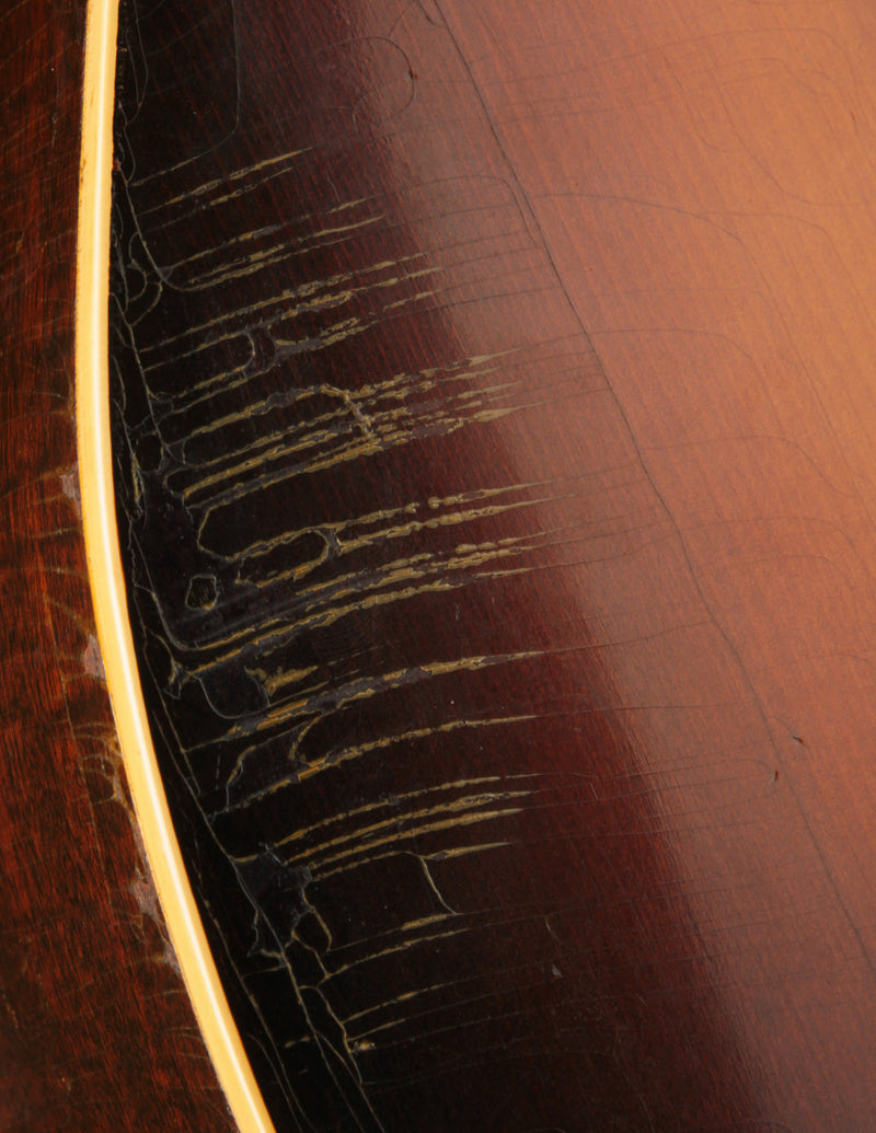 Gibson J-45 (1946)