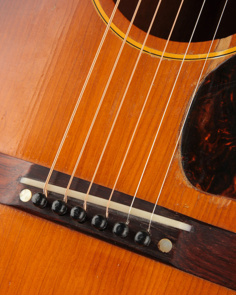Gibson J-45 (1946)