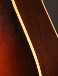 Gibson J-45 (1946)