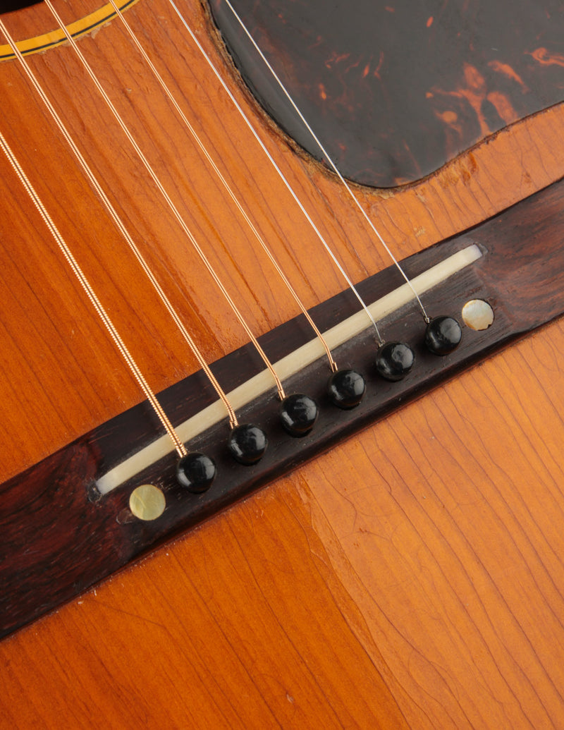 Gibson J-45 (1946)