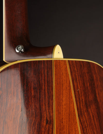 Martin D-35 (1970)
