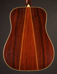 Martin D-35 (1970)