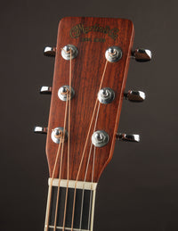 Martin D-35 (1970)