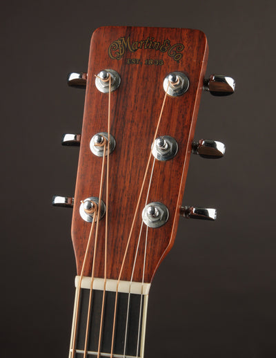 Martin D-35 (1970)