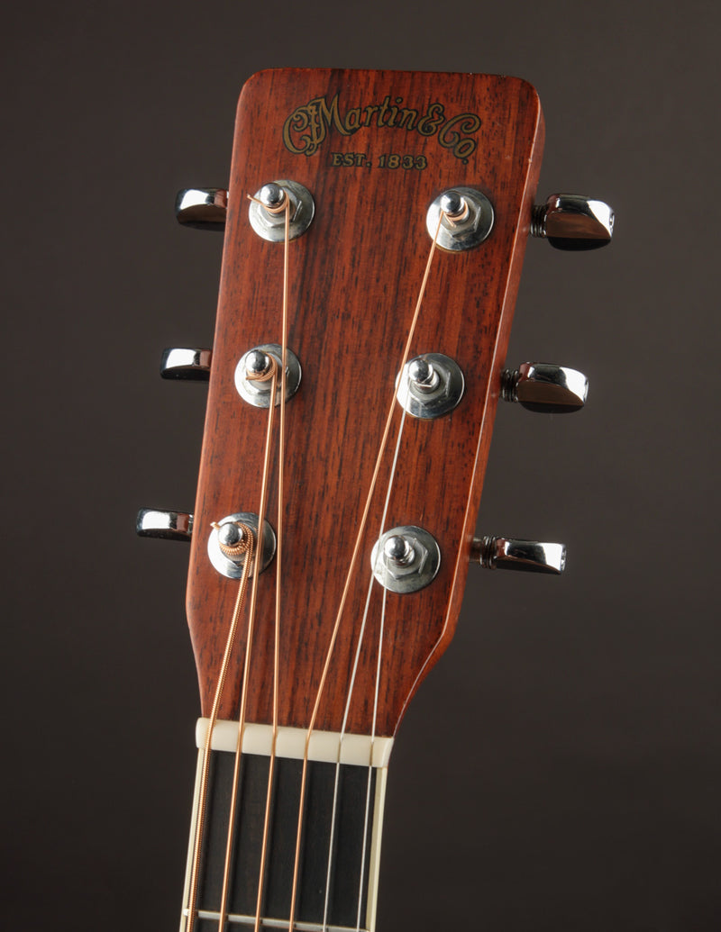 Martin D-35 (1970)