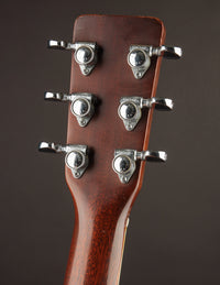 Martin D-35 (1970)