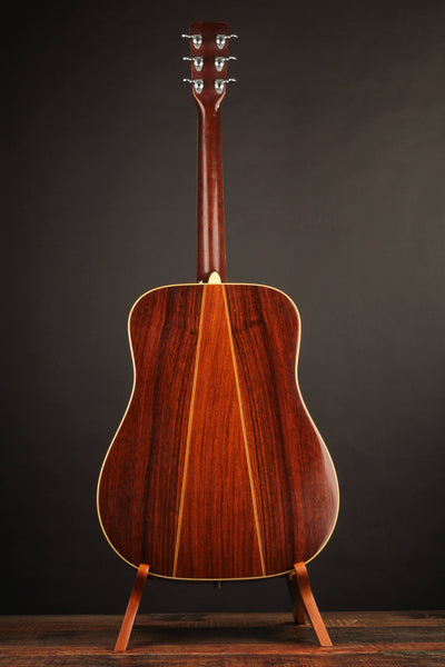 Martin D-35 (1970)