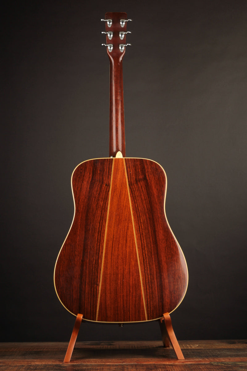 Martin D-35 (1970)