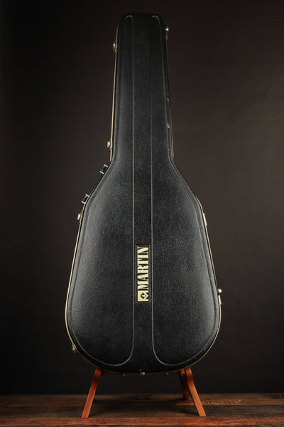 Martin D-35 (1970)