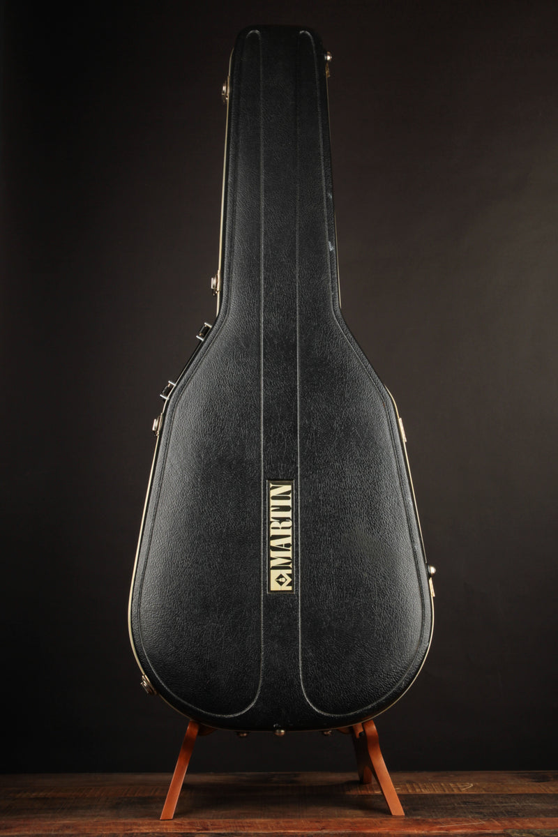 Martin D-35 (1970)