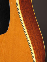 Martin D-35 (1970)