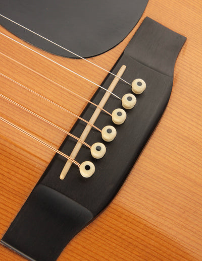 Martin D-35 (1970)