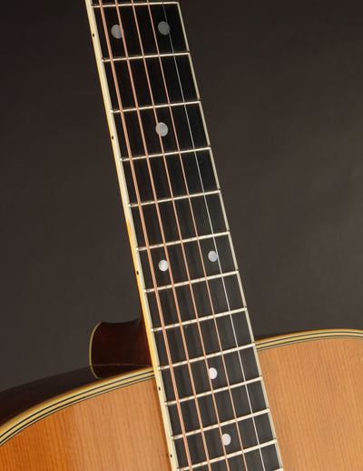 Martin D-35 (1970)