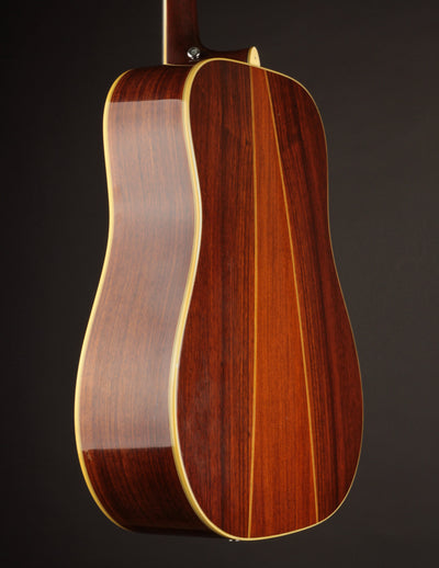 Martin D-35 (1970)