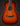 Collings 01 Mahogany Sunburst (USED, 2008)