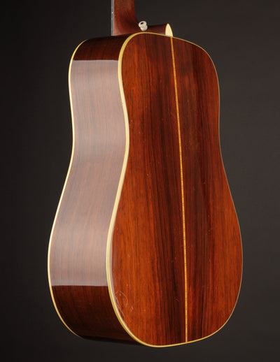 Martin D-28 (1948)