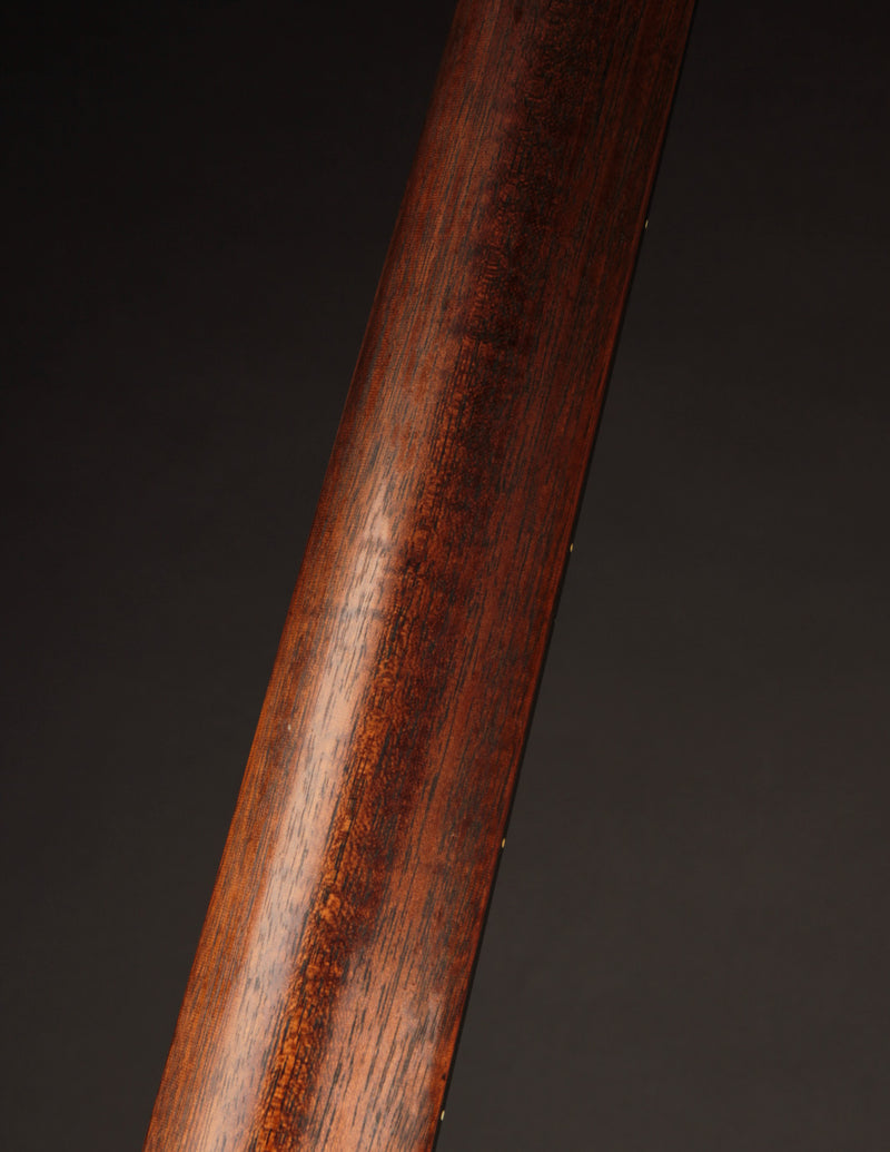 Martin D-28 (1948)
