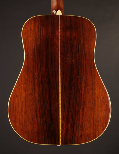 Martin D-28 (1948)