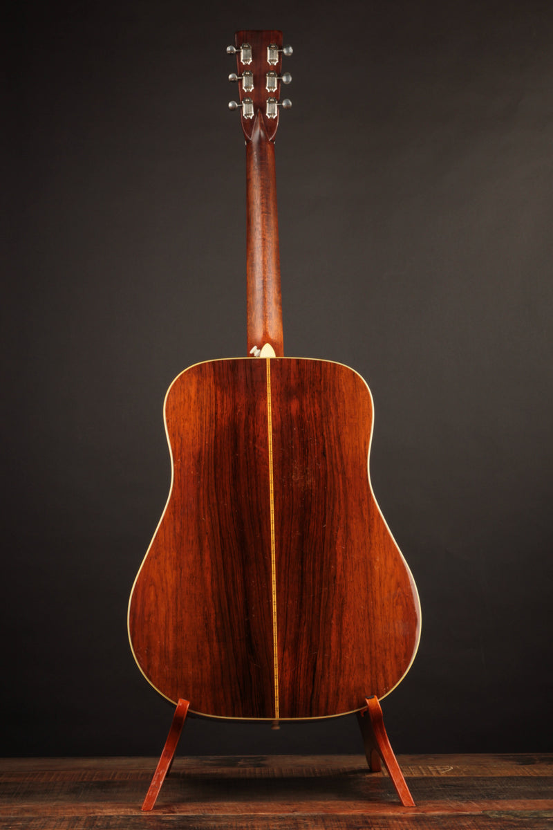 Martin D-28 (1948)