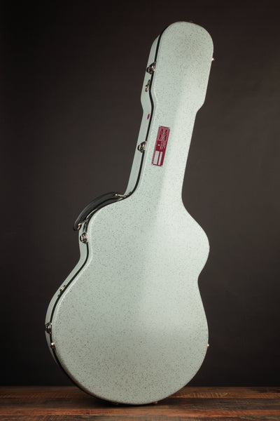 Martin D-28 (1948)