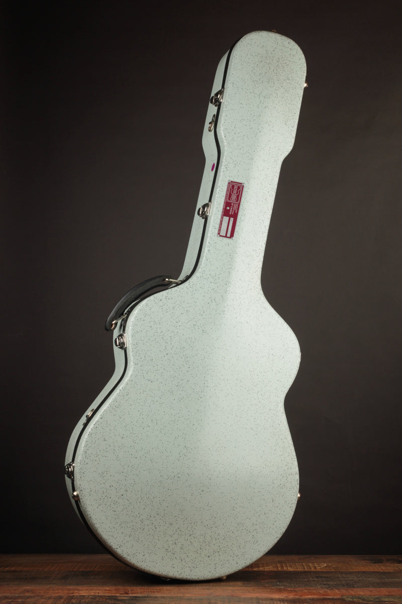 Martin D-28 (1948)