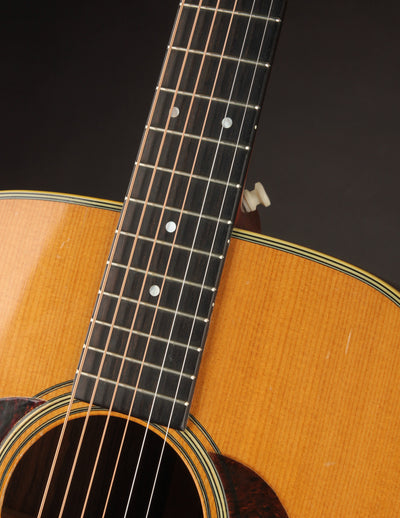 Martin D-28 (1948)