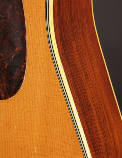 Martin D-28 (1948)