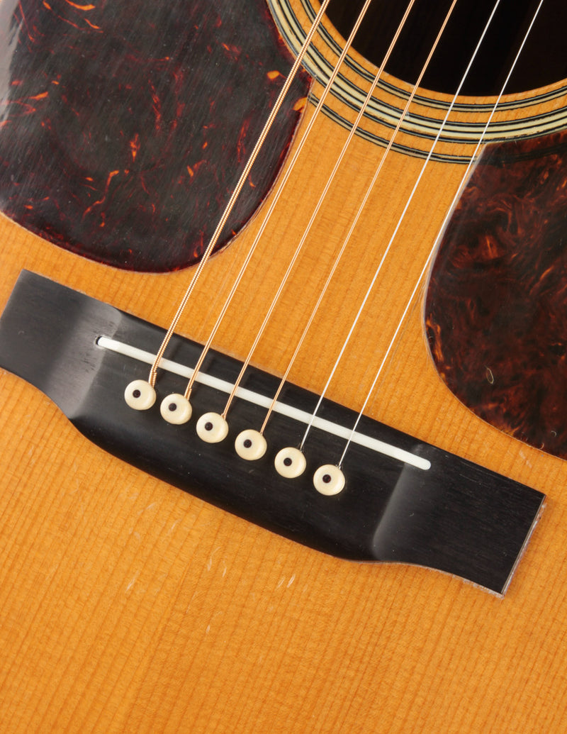 Martin D-28 (1948)