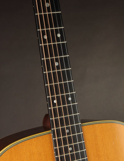 Martin D-28 (1948)