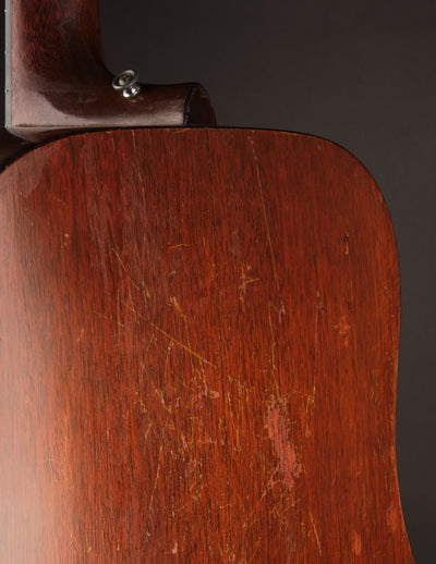 Martin D-18 (1948)