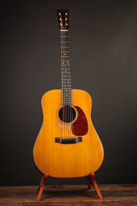 Martin D-18 (1948)