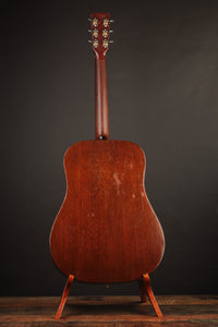 Martin D-18 (1948)