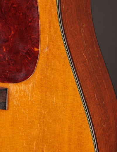 Martin D-18 (1948)