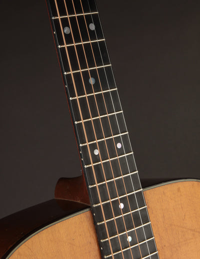 Martin D-18 (1948)