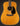 Martin D-35 272406 (1971)