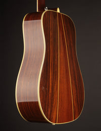 Martin D-35 272406 (1971)