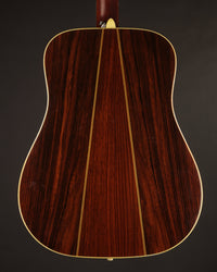 Martin D-35 272406 (1971)