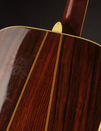Martin D-35 272406 (1971)