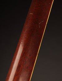 Martin D-35 272406 (1971)