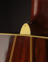 Martin D-35 272406 (1971)